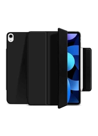 Чехол-книжка силиконовый противоударный для iPad Air 3 (10,5"/2019) Case (370164843)