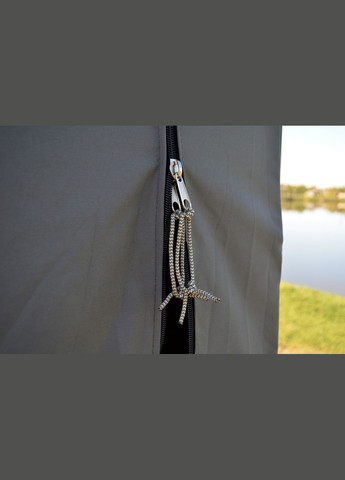 Мобільна лазня з вікном (2х2) Троян (346532859)