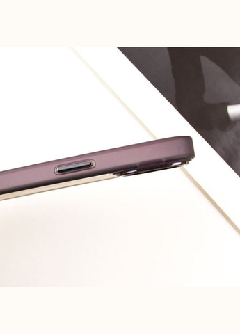 Чохол на Apple iPhone 15 / для айфон 15 з функцією магсейф MagSafe Epik (356099304)