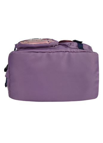 Рюкзак Feeling T-107 Yes (370776858)