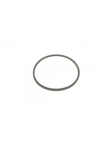 Фильтр масляный Jeep Cherokee 04-/Dodge Nitro 2.8CRD 06-12 F 026 407 207 (opt-om) Bosch (366193118)