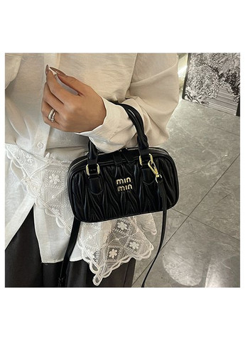 Женская сумка 10664 кросс-боди No Brand (366872008)