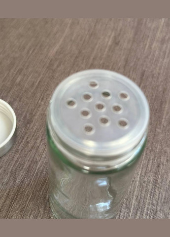 Набор для специй 17 пр. EB-18004 Edenberg (316658534)