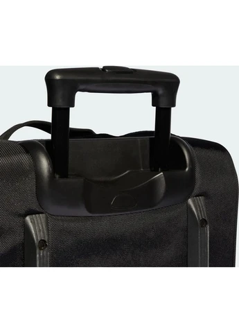 Cумка TROLLEY S 45L 36 x 54 x 24 см adidas (394489888)