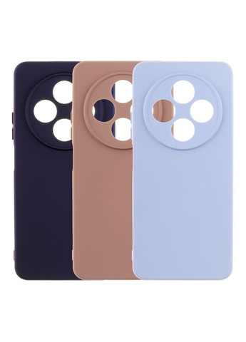 Чехол на Redmi 14C, Poco C75/ для Ксяоми, сяоми, ксиоми редми 14с/покой С75 силиконовый Xiaomi (338600789)