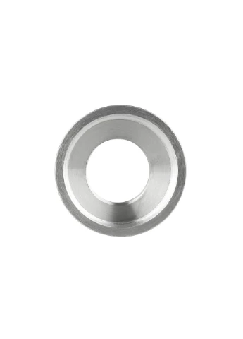 Муфта редукована Forte 1 1/4х3/4" ВВ SF3573220 Thermo Alliance (397093878)