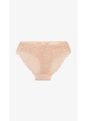 Труси жiночi B63307-108 shop (2000999414558) Nicoletta (376119752)