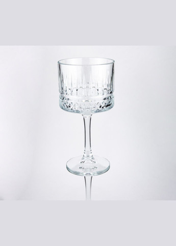 Фужер Pasabahce (278365250)