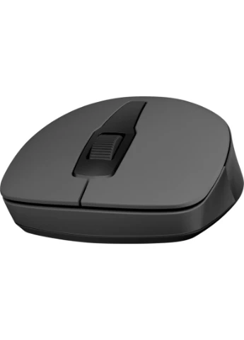 Миша бездротова 150 WL Black (2S9L1AA) HP (336960170)