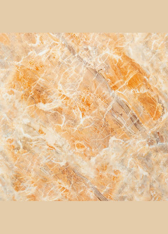 Декоративна плита ПВХ 1,22м х 2,44м х 3мм Онікс SW-00001400 Sticker Wall (327088490)