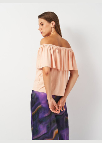 Топ Monki (303469273)