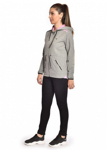 Женский спортивный костюм TB20WL01W8925-1062 Bilcee (322704032)