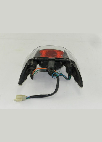 Стоп у зборі Viper Active Sport/MX-Sport No Brand (369802431)