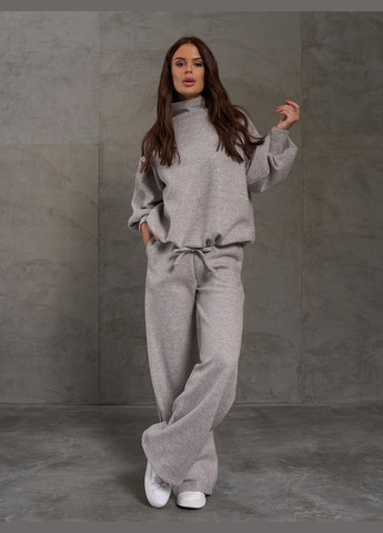 Костюм SA-572 бежевий ISSA PLUS (317398582)