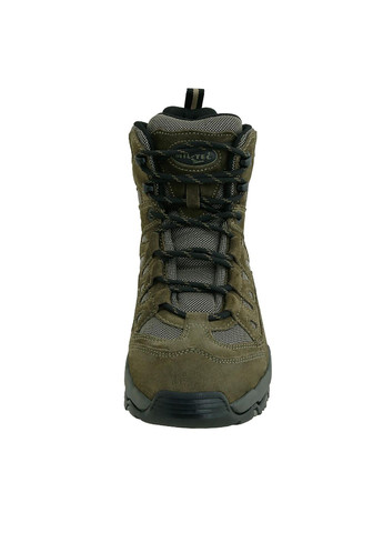 Черевики Squad 5 Inch Olive Mil-Tec (315879505)