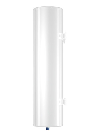 Водонагрівач Eris 100 Quartz (336951327)