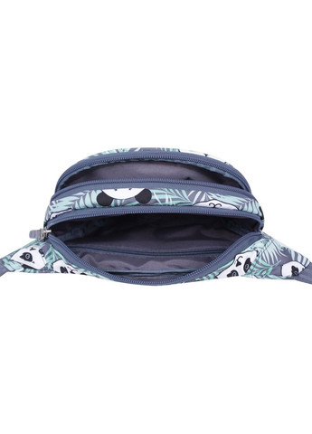 Бананка Bella 2 л. сублімація 764 (00202664) Bagland (296619180)