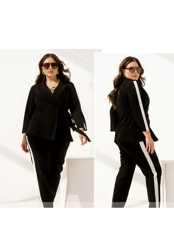 Костюм Liton (307912940)