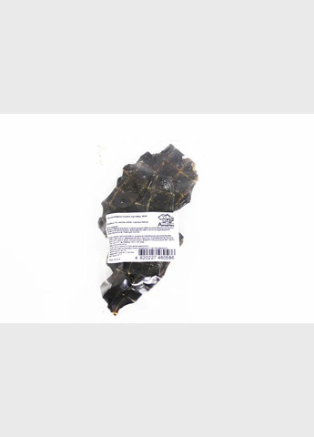 Натуральное лакомство для собак печень говяжья сушеная премиум (Энимал Хом) 500 г. Animal Home (297567468)