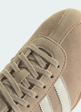 Кросівки TOKYO adidas бежеві всесезони (373638854)