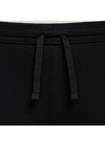 Шорти Df Acd25 7In -Pd Black HJ3718-010 Nike (399402738)