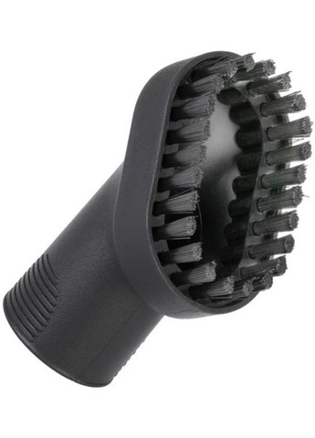 Пылесос MOD-39 (стик) MPM (372460851)