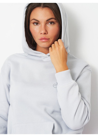 Худі на флісі Primark (370090657)