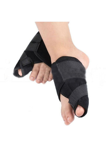 Корсет Clefers (333331841)