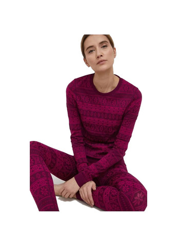 Термобілизна Hera Lady Set Viking (370370812)