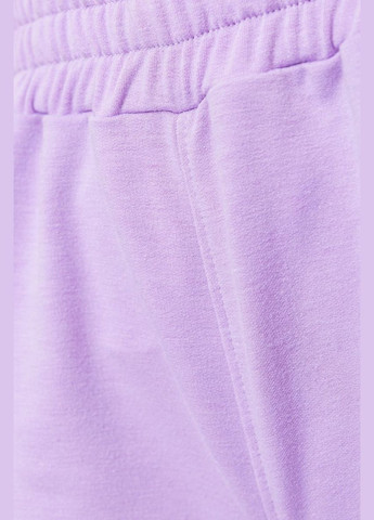 Спорт штани жіночі двонитка, колір оливковий, Ager (269342437)