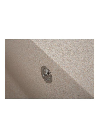 Кухонная мойка Cava Maxi avena INTERLINE (315601448)