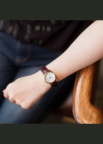 Наручний оригінальний годинник LTP-1183Q-7A - жіночі Casio (316716750)