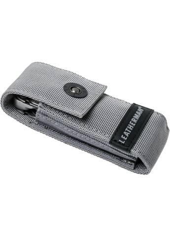 Мультитул 832638 Free P2 Silver + чехол Leatherman (362203069)