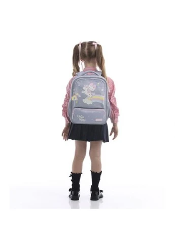 Рюкзак Kids 559 HK Kite (392482411)