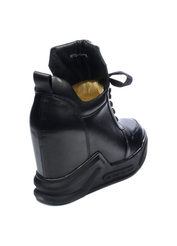 Демісезонні спортивні черевики Geedis (268132642)