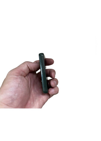 Маленький сенсорный мобильный смартфон 11 (код 00260) Home (362589936)