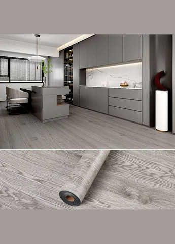 Підлогове вінілове покриття самоклеюче в рулоні 3DPanda-1817 Sticker Wall (323155470)