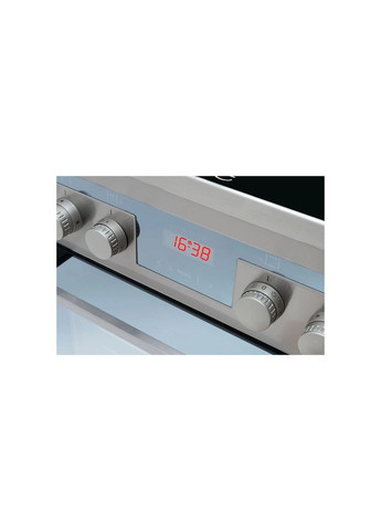 Плита (m496124) HANSA FCMX69215 (369028958)