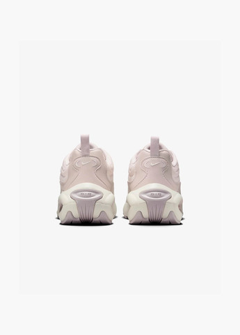 Кросівки жіночі Air Max Portal Beige HF3053-004 Nike бежеві (335012019)