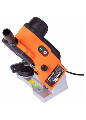 Заточувальний верстат TCS-350 (850538) Tekhmann (323098225)