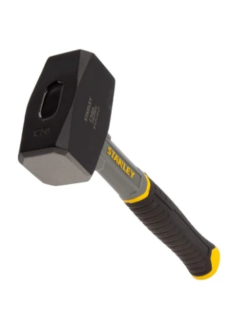 Миникувалда Fiberglass 260 мм STHT0-54127 Stanley (316623435)