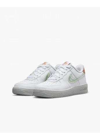Кросівки Air Force 1 Crater White Dx3067-100 Nike (399377785)