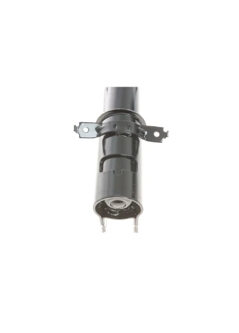 Амортизатор 211045 Solgy (381013552)