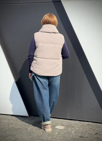 Жилет KTL&Kattaleya (328904246)