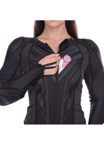 Мотозащита тела женская Hermes Body armor AM03W SCOYCO (323650712)