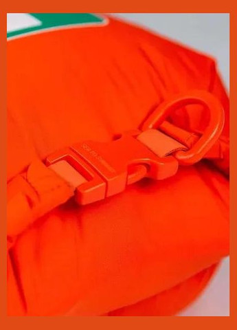 Гермочохол для аптечки Lightweight Dry Bag First Aid 1 л, Spicy Orange від Sea To Summit (334670411)