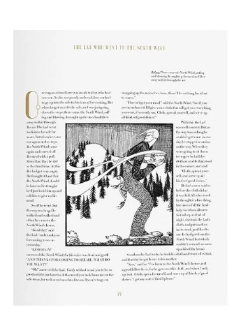 Книга Kay Nielsen. East of the Sun and West of the Moon (9783836532297) Taschen (364654101)