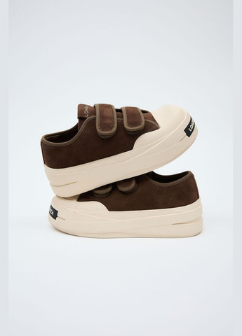 Сліпони 199255 Lonza (325431984)