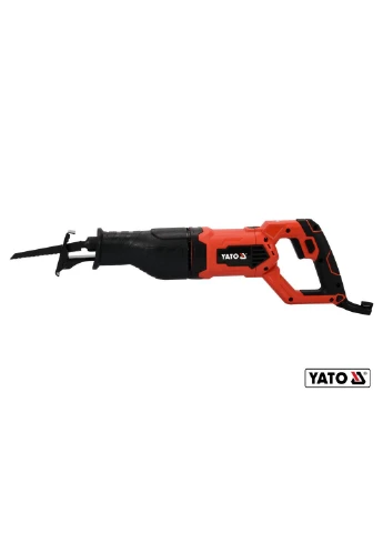 Пила сабельная YATO (377528801)