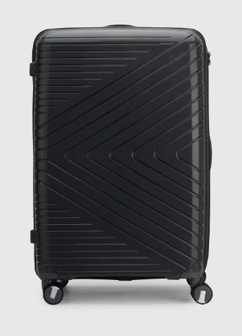 Чемодан 159/1 Большой No Brand (299157921)